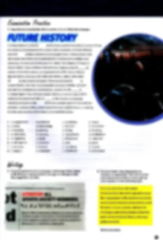 pf2e