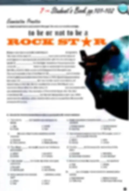 pf34
