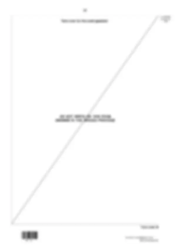 pf1e