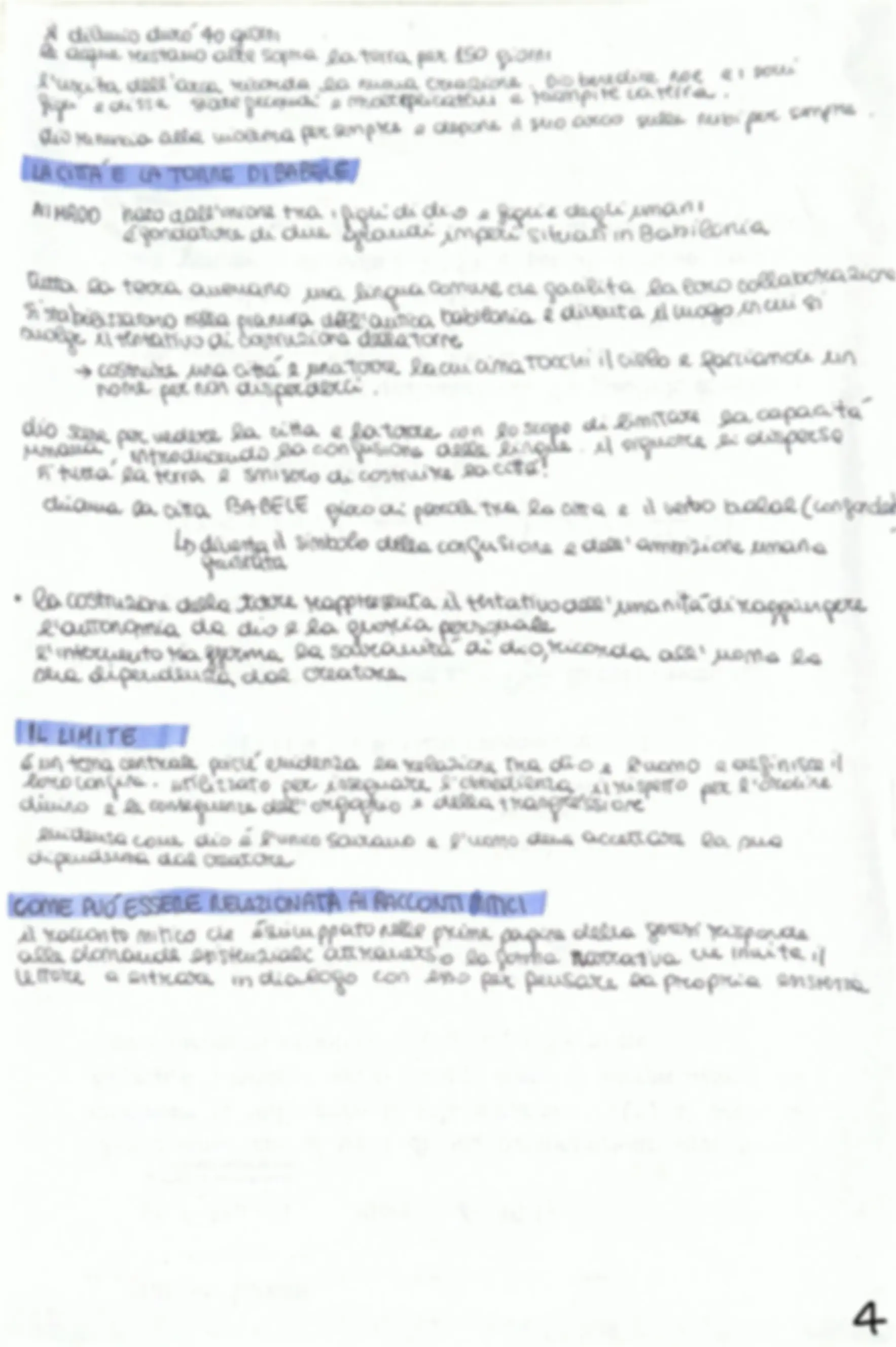 pf4