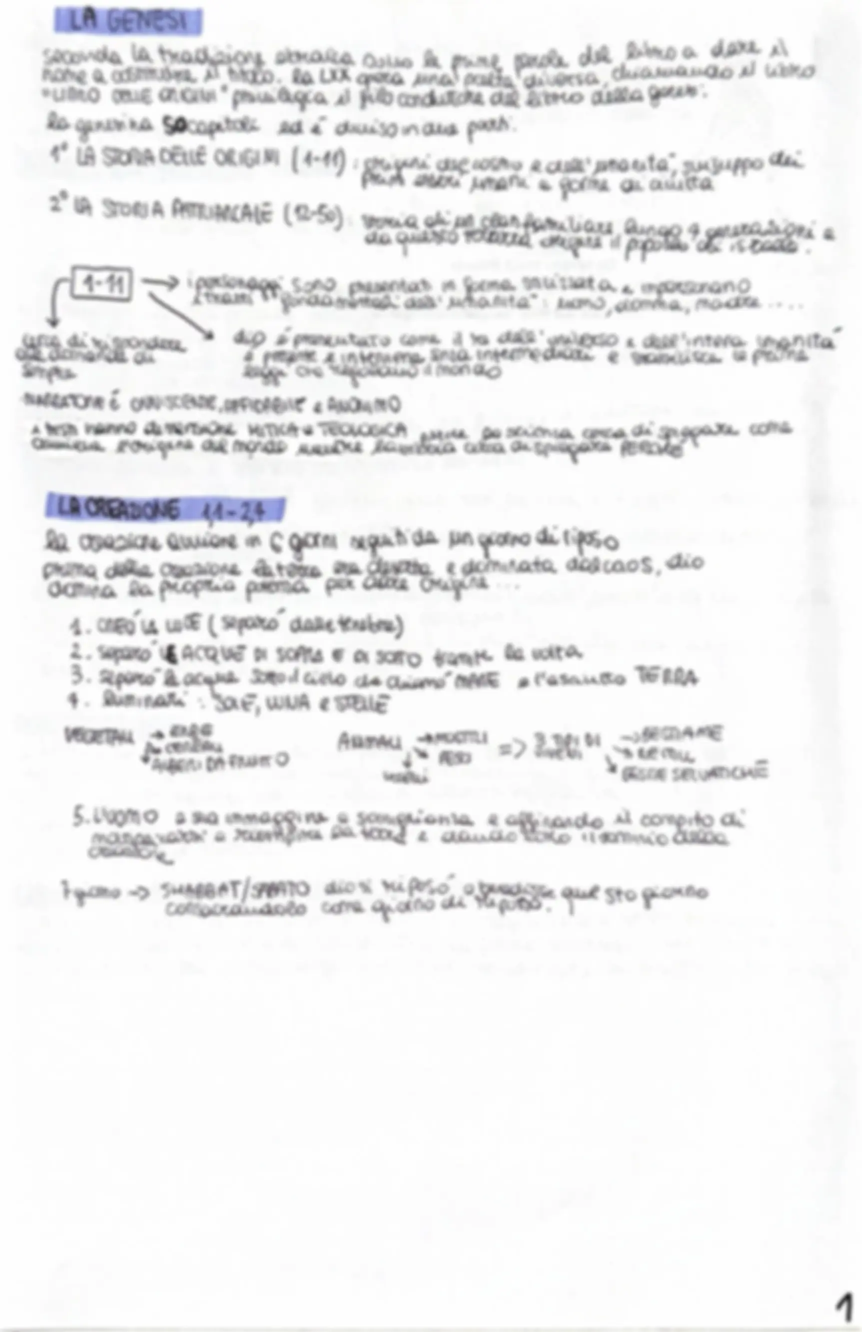 pf3