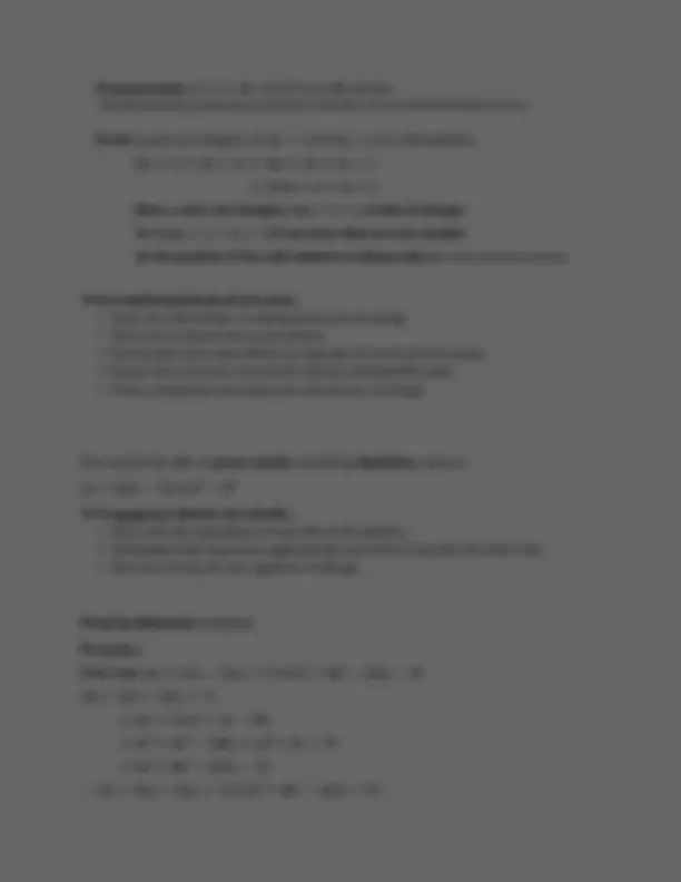 pf3