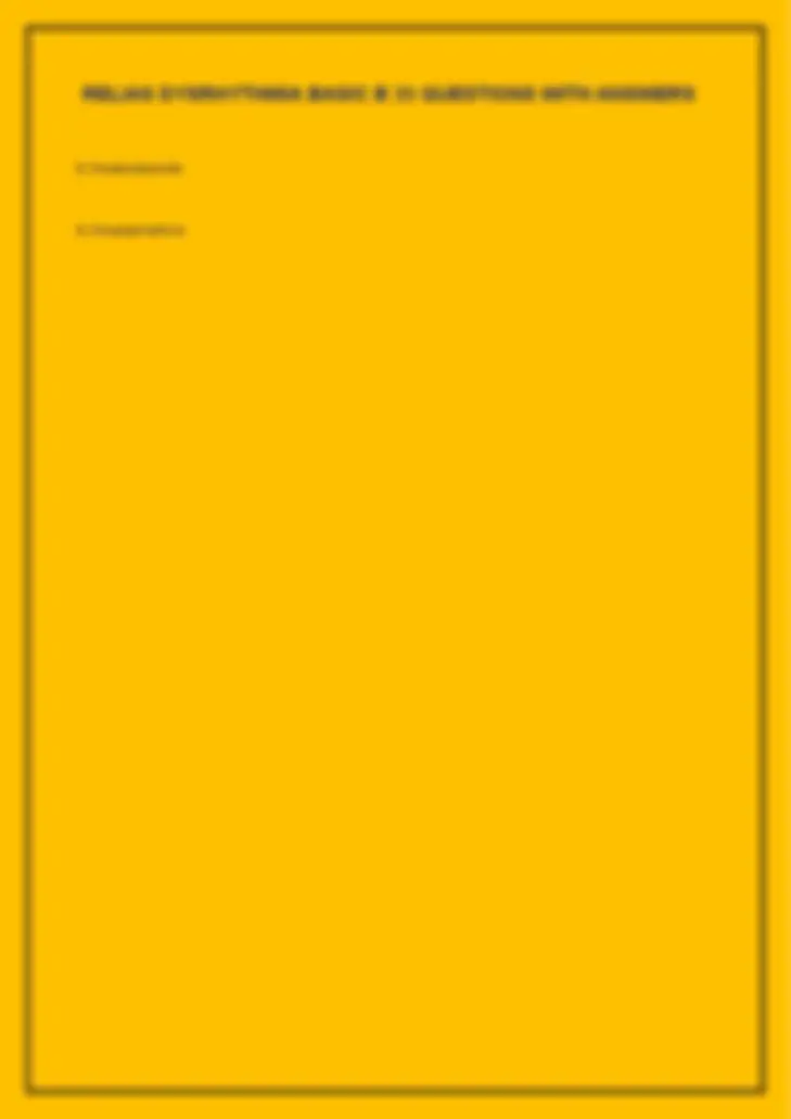 pf52