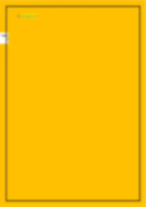 pf3