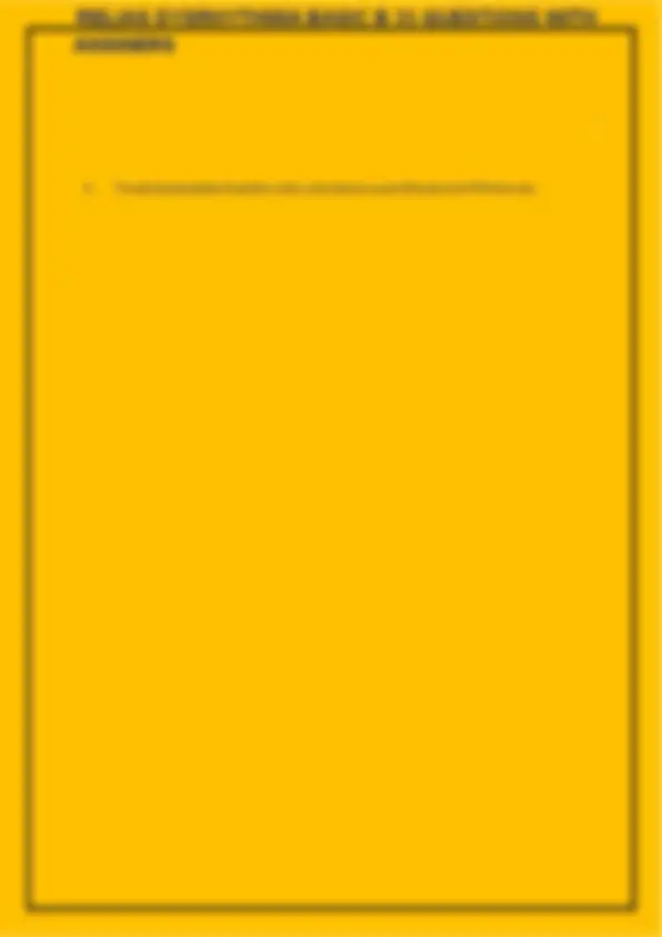 pf1b