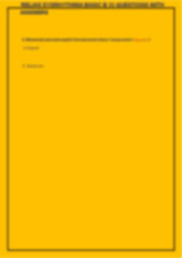 pf27
