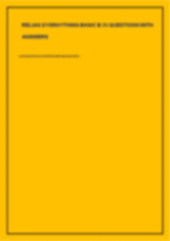pf44