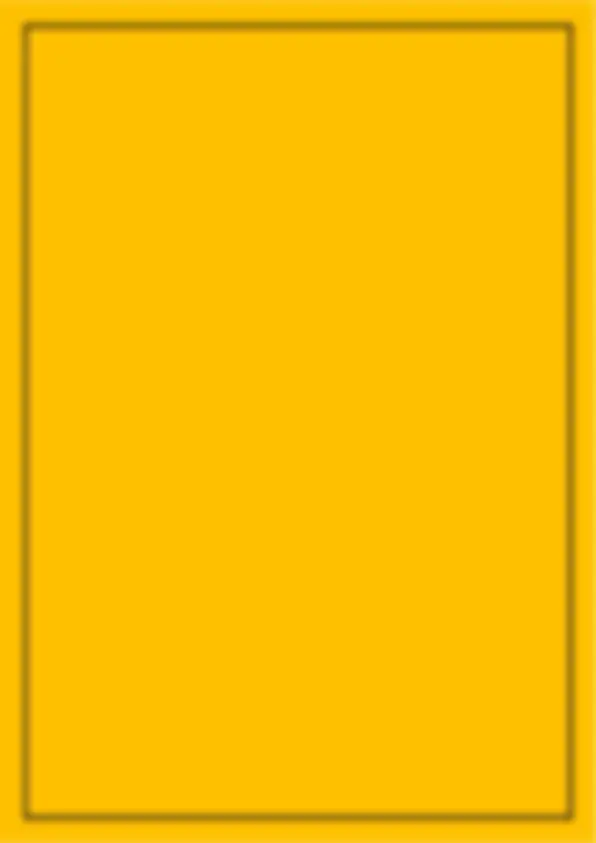 pf3d
