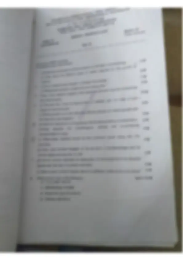 pf4