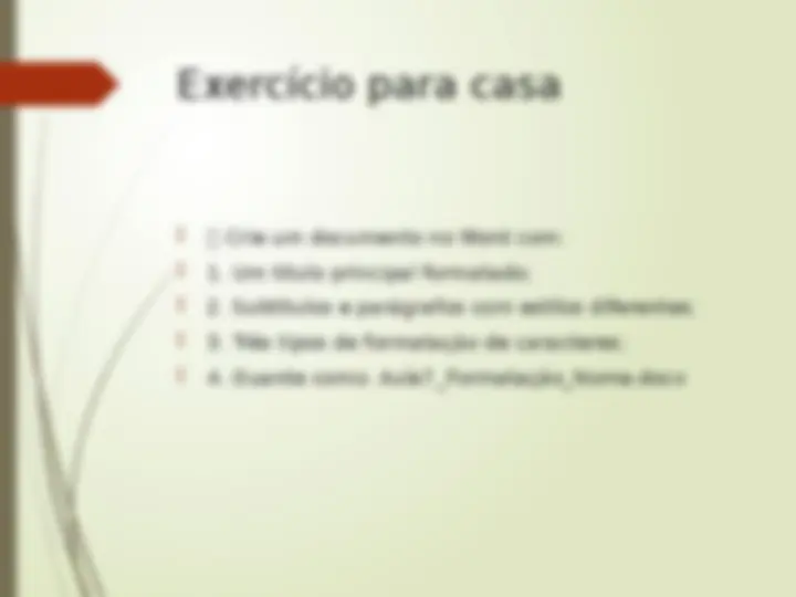 pfa