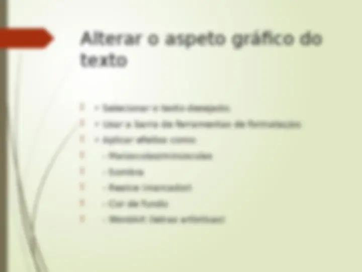 pf5