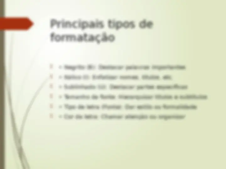 pf4