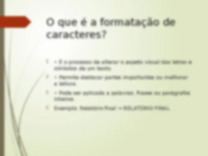 pf3