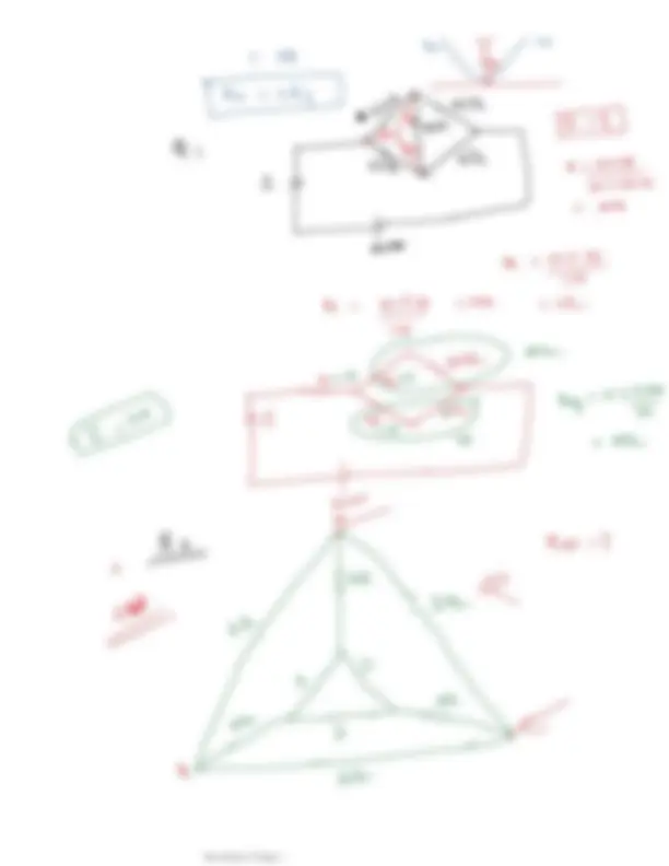 pf3