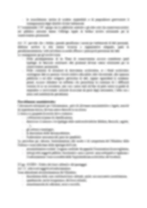 pf32