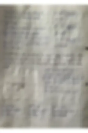 pf5
