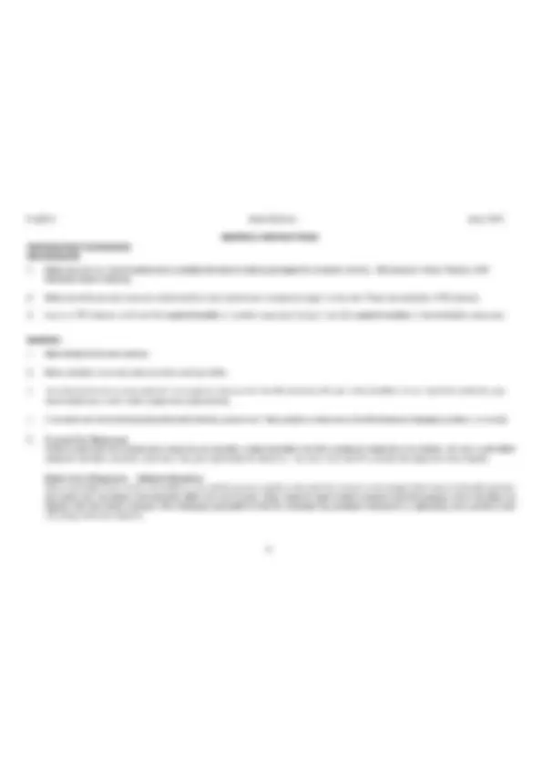 pf28