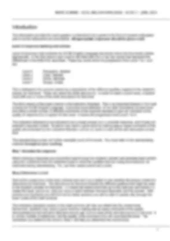 2025 AQA GCSE ENGLISH LANGUAGE Paper 1 Explorations in creative reading ...