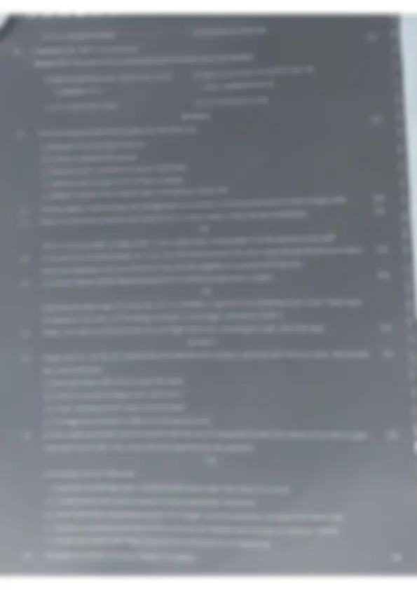 pf4
