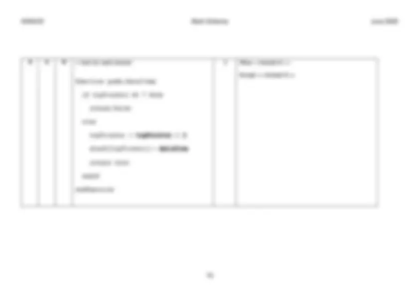pf23