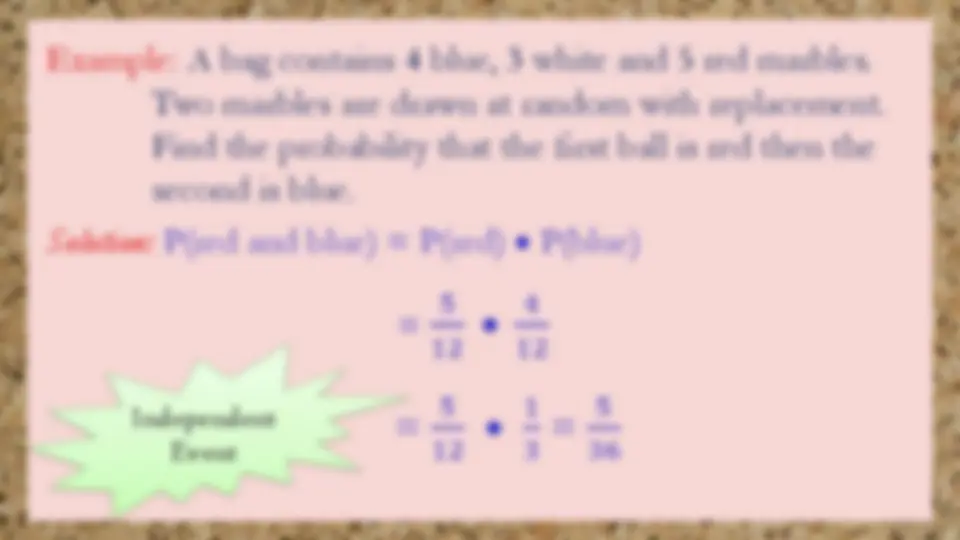 pf4