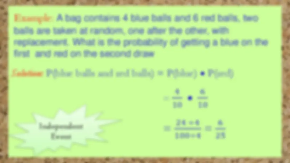 pf8