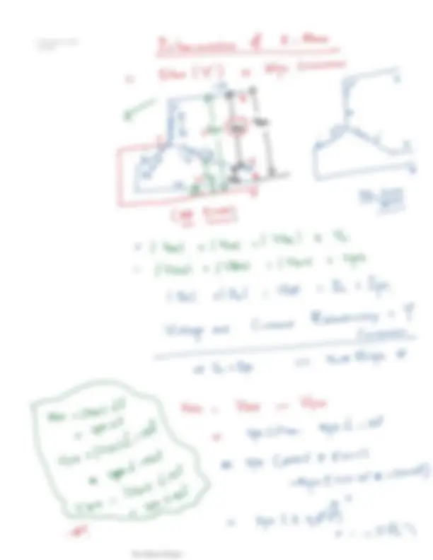 pf3