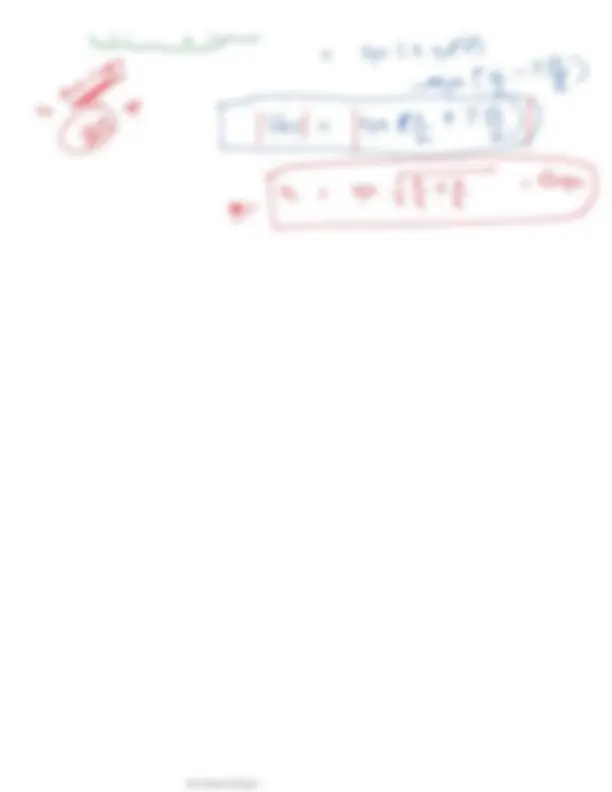 pf4