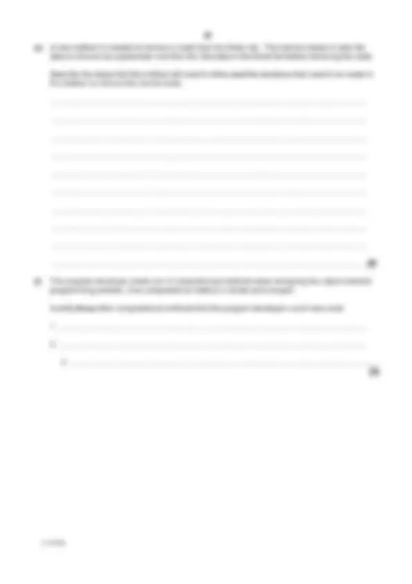 pf20