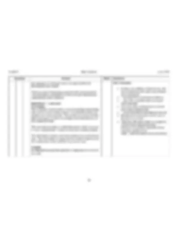 pf36