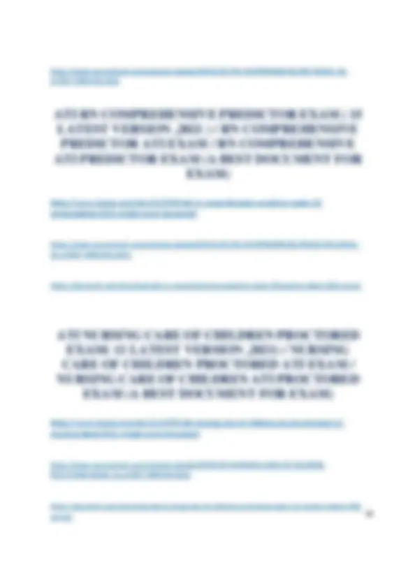 ati-rn-comprehensive-exit-exam-2026-complete-questions-detailed