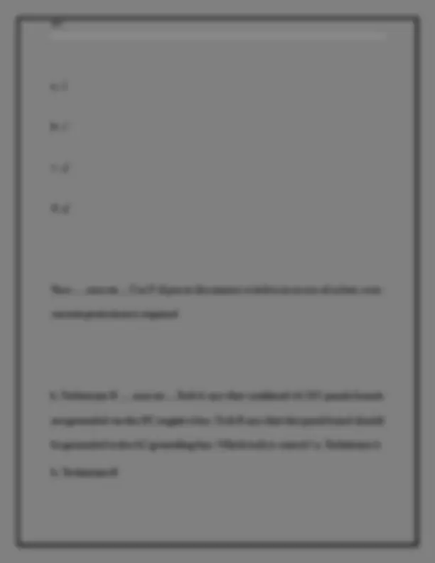 pf2e