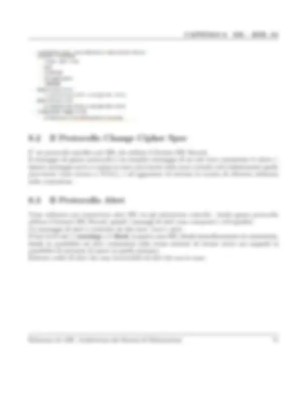 pf47