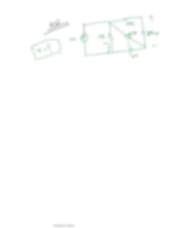 pf4