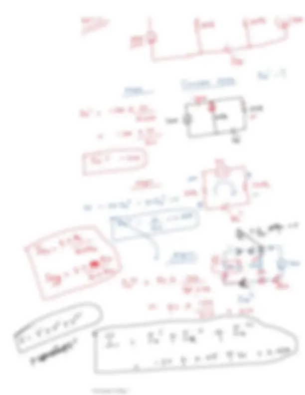 pf3