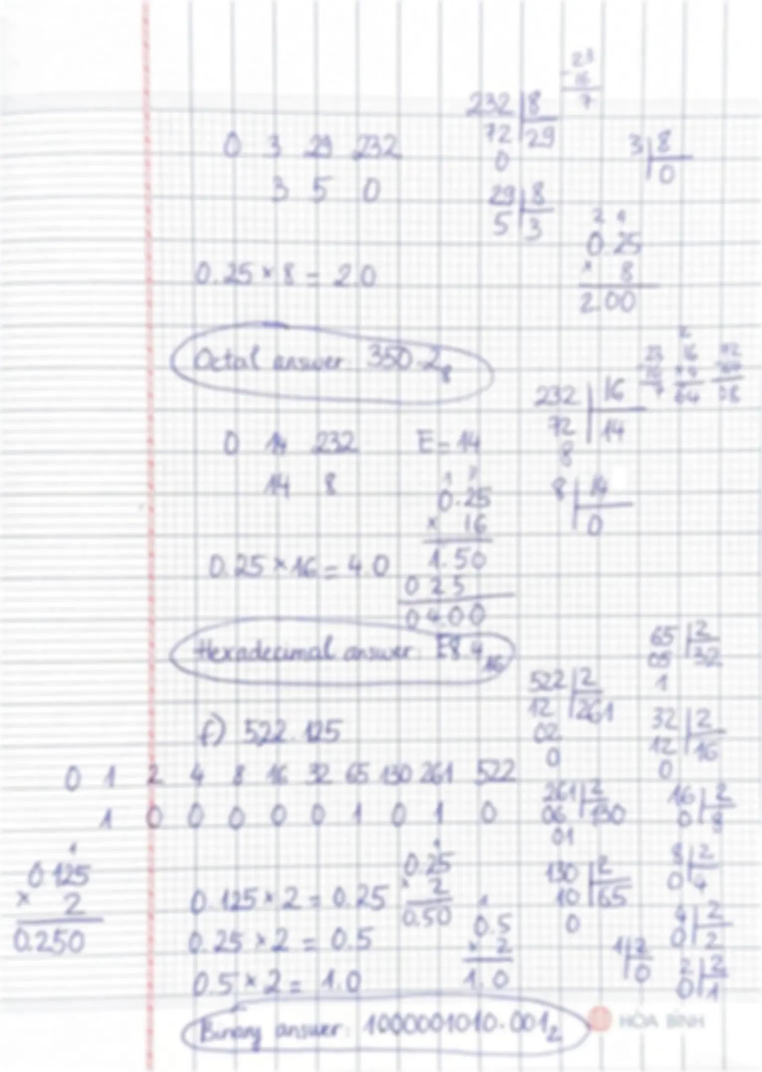 pf5