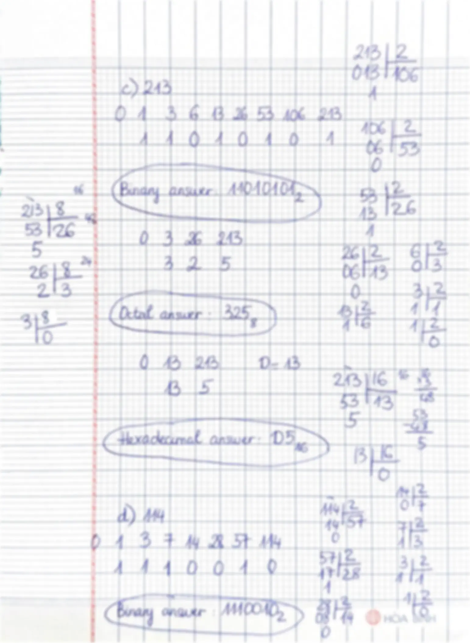 pf3