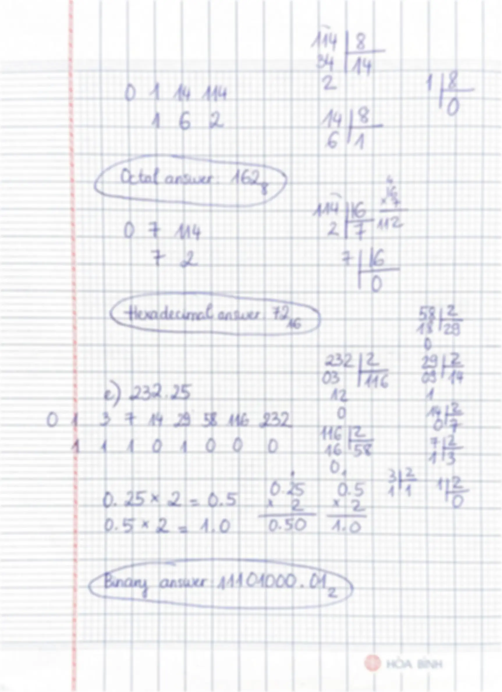 pf4