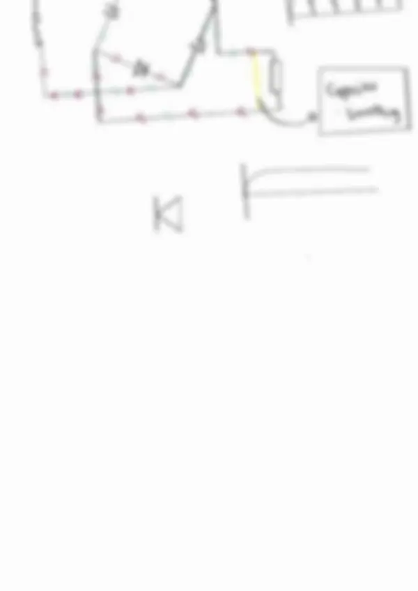 pf3