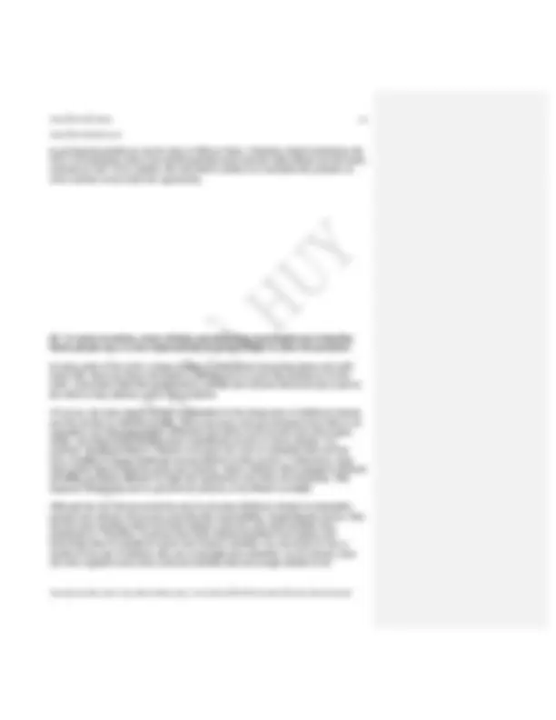 pf2c