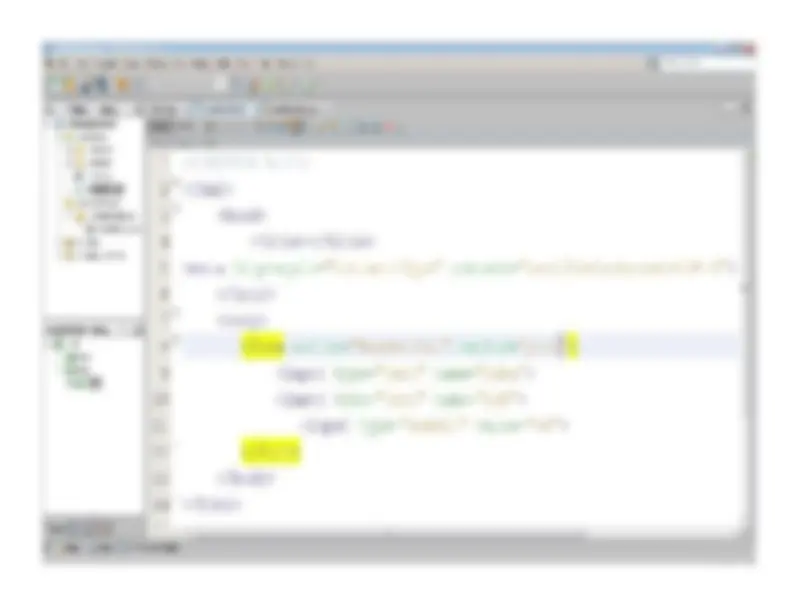 pf29