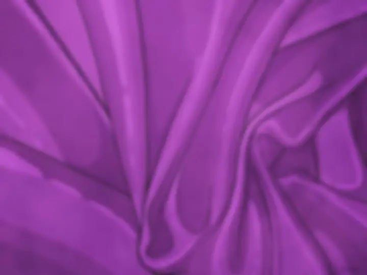 pf14
