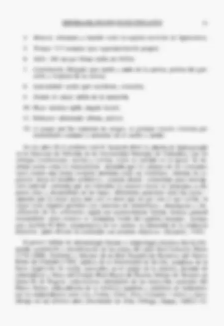 pf15