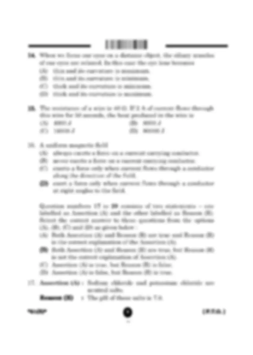 pf1e