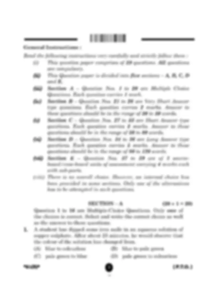 pf18