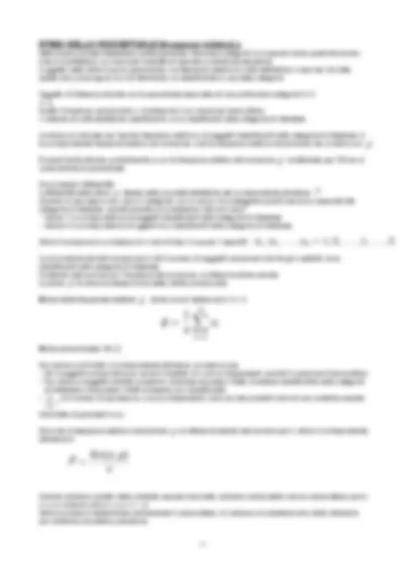 pf33