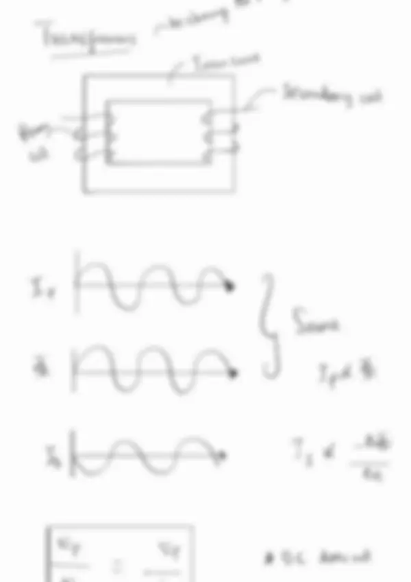 pf4
