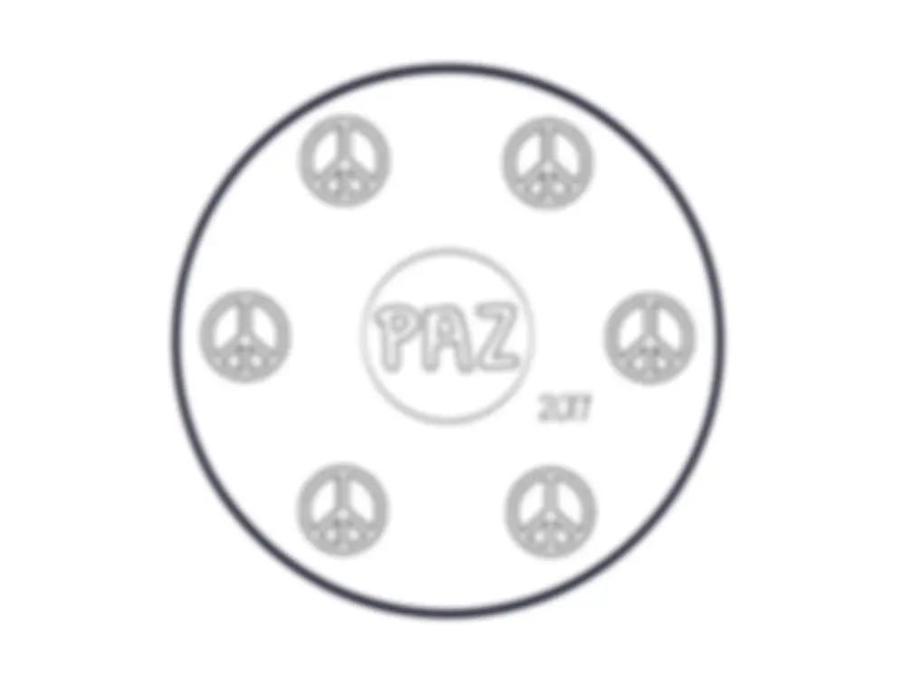 pfa