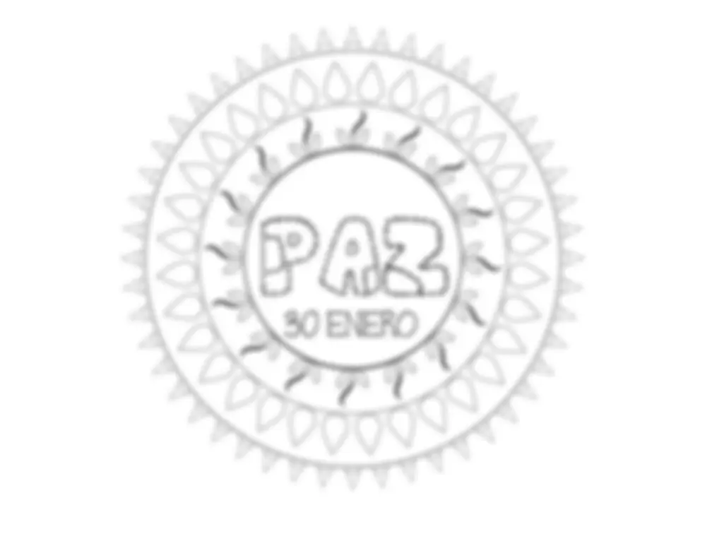 pf3