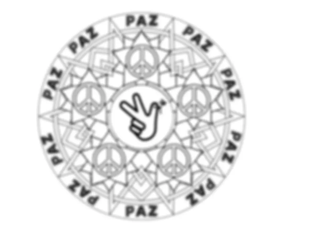 pfd